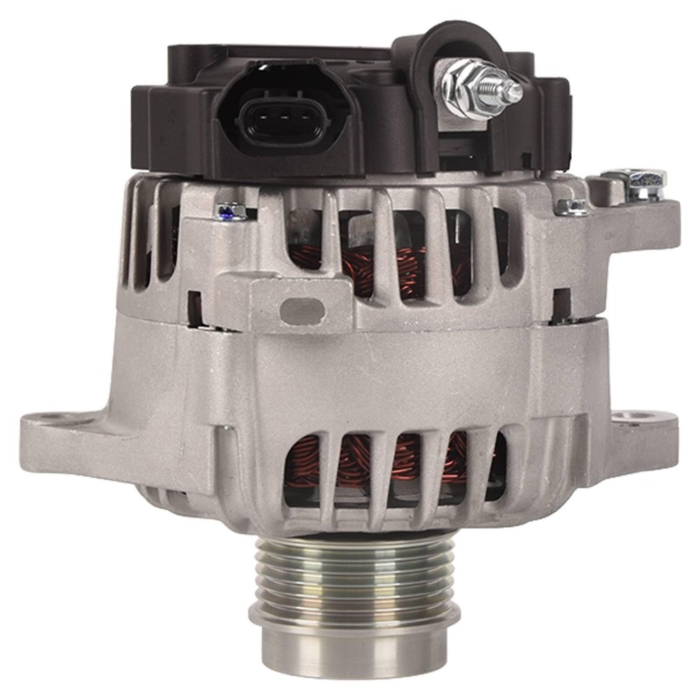 110A Alternator 373002B760