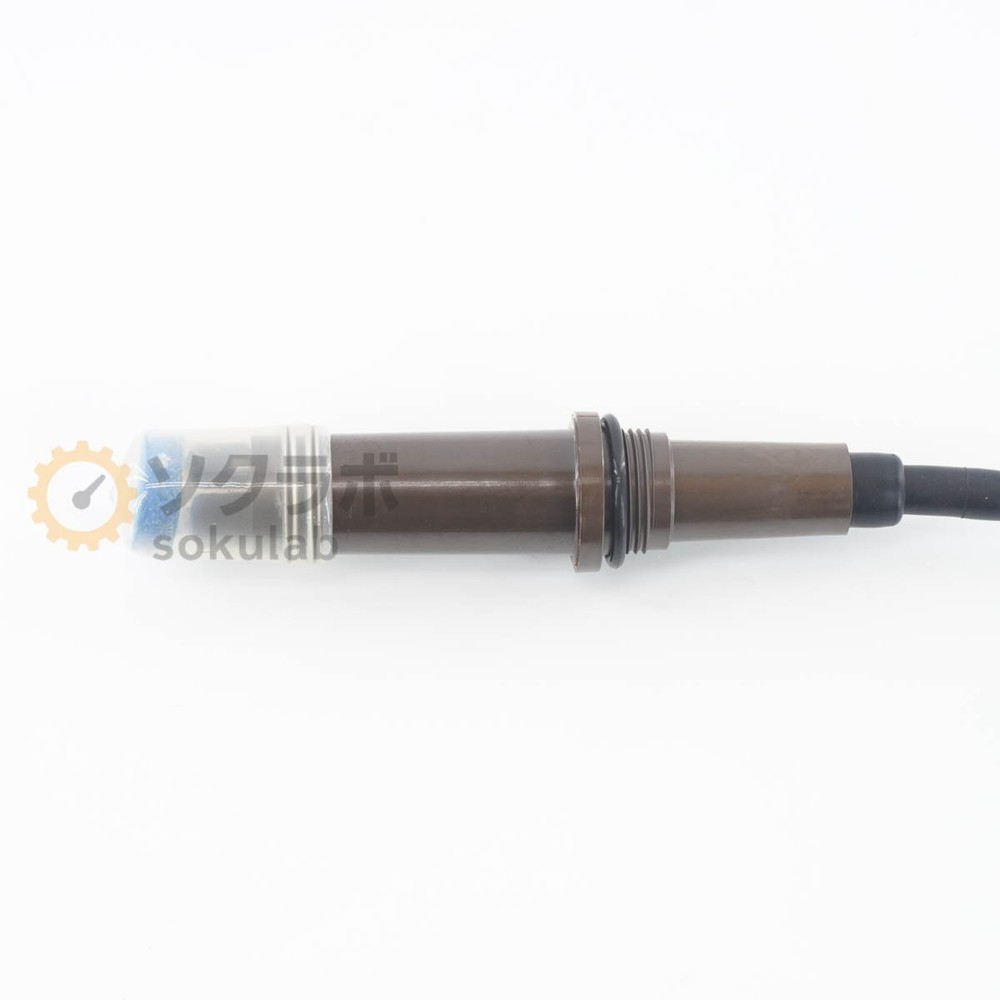 TOA DKK GST-304BI pH Combination Electrode Used Excellent+++ Condition