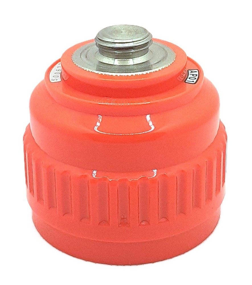 Sokkia AP01 -40mm Prism