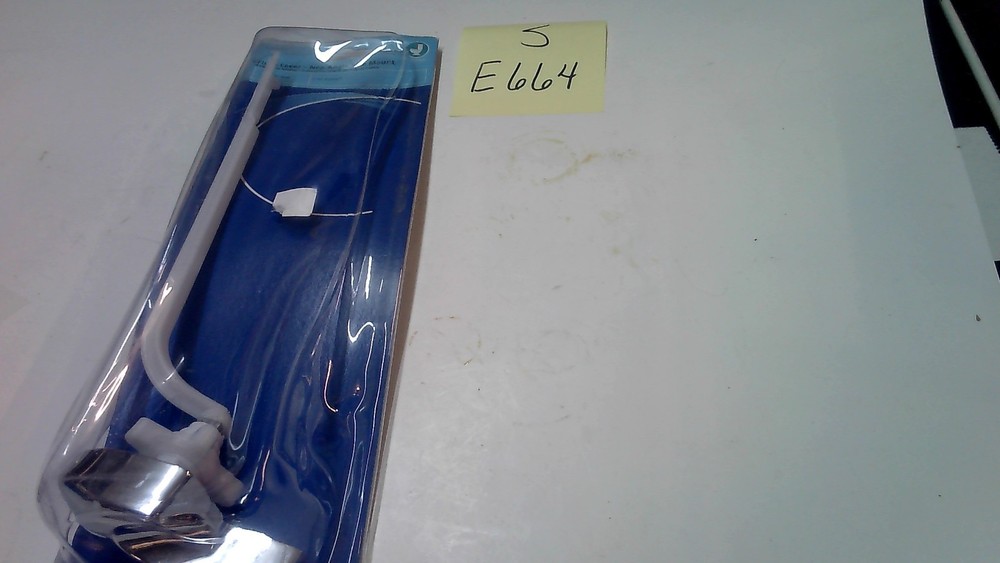 PP836-36 PLUMB PAK FLUSH LEVER