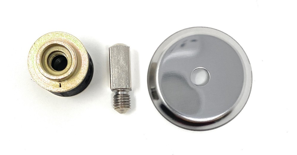 Blender Coupling Stud Slinger Pin Kit Replacement For Oster Osterizer Blender