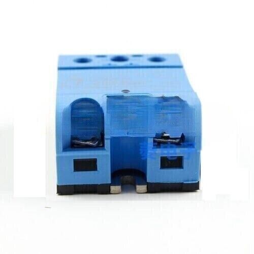 1PC NEW FOR Solid State Relay SO885960