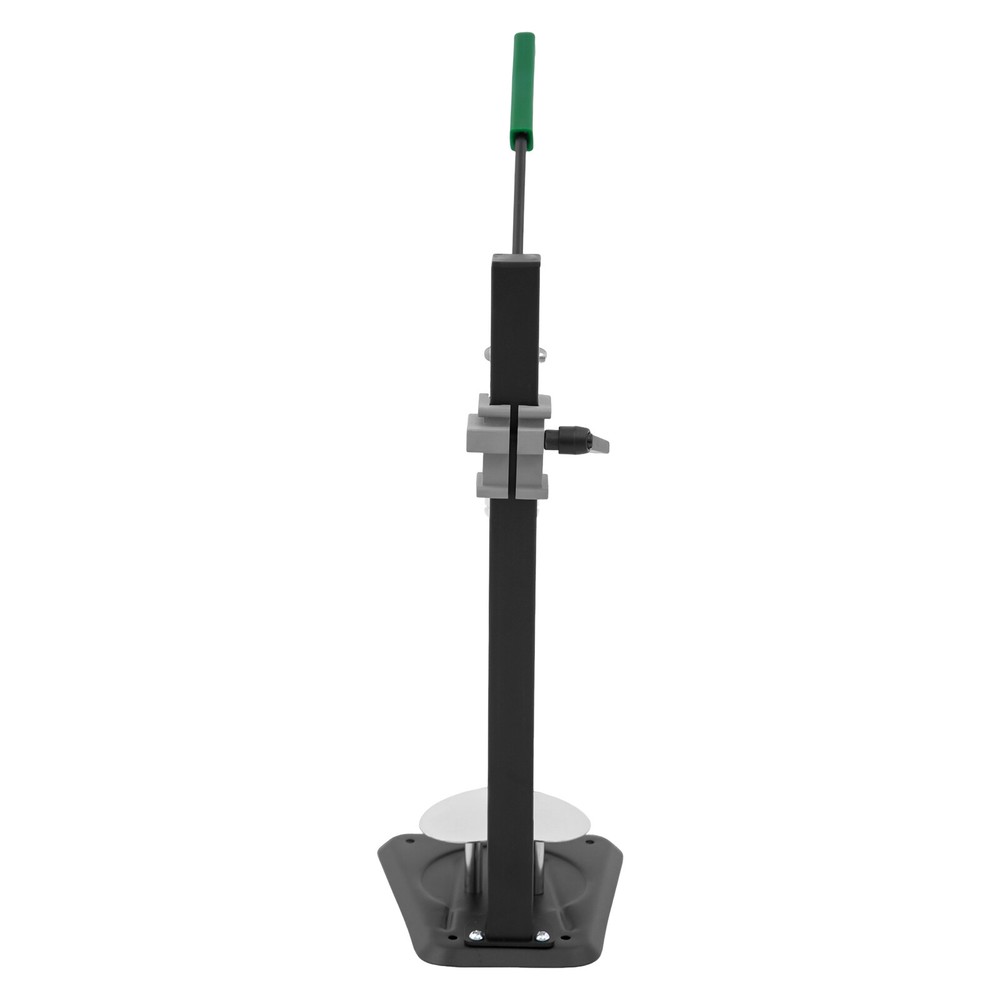 Perfume Bottle Capper Capping Tool Machine Manual Perfume Sprayer Sealer Tool