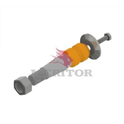 Meritor GAFF13582 Torque Rod Bush