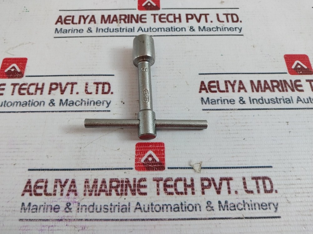 Keep 207 Ash Tube [pipe] Expander Set