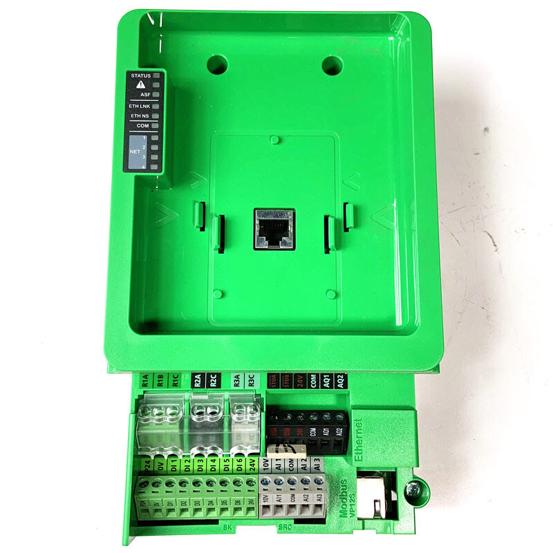 VX4B600100 For ATV630 Series CPU Board Terminal Board Control Card
