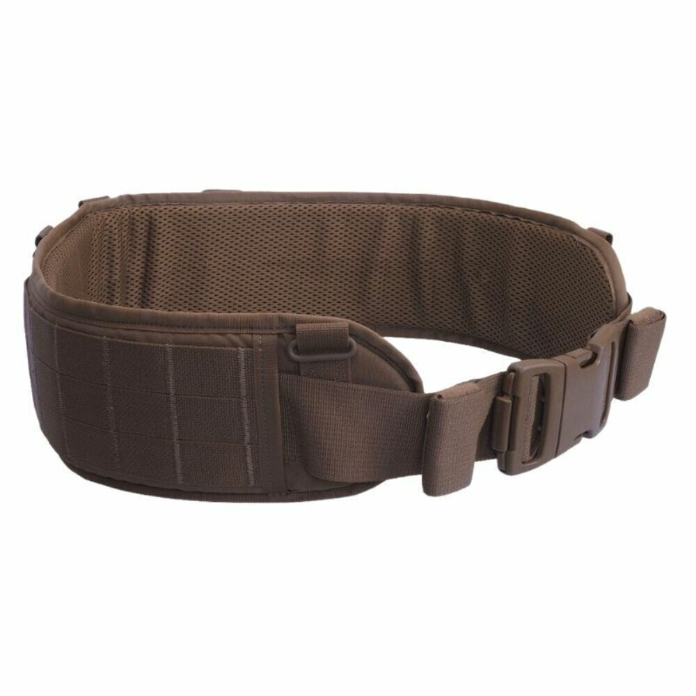 USMC Issue Padded Tactical Sub Belt
