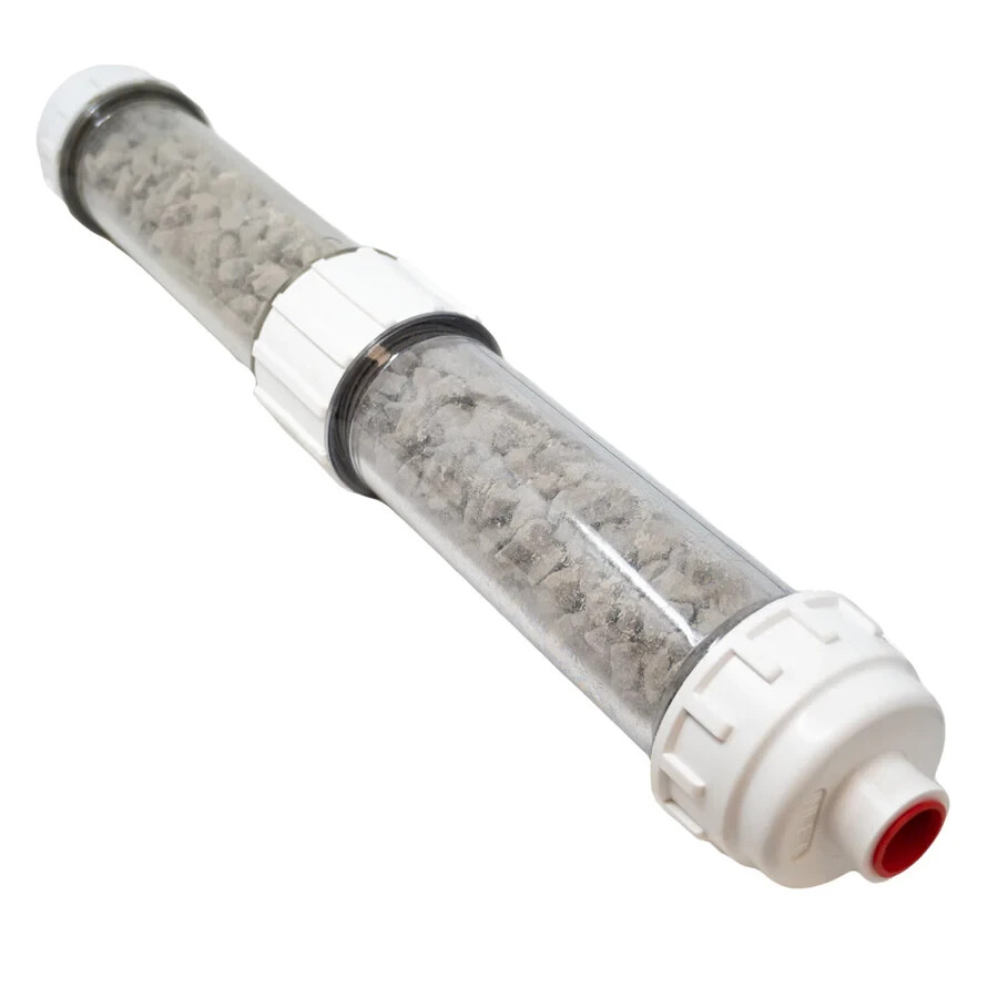 Pentair Condensate Neutralizer Replacement Kit ETI400 Replacement Pool Part