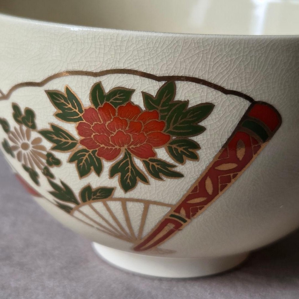 Tea Utensils Matcha