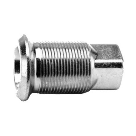 Meritor 1199W1349 Nut Cap