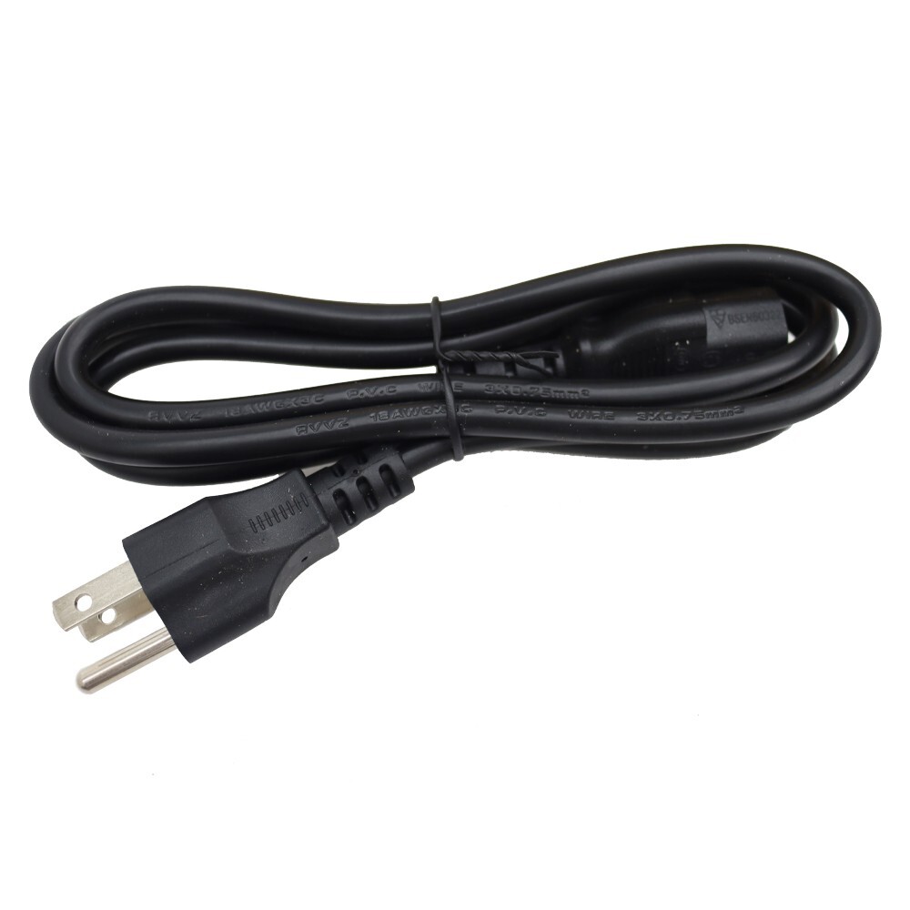 110V Drill Bits Grinder Drill Sharpener Grinding Machine Φ13-Φ26 Grinding Range