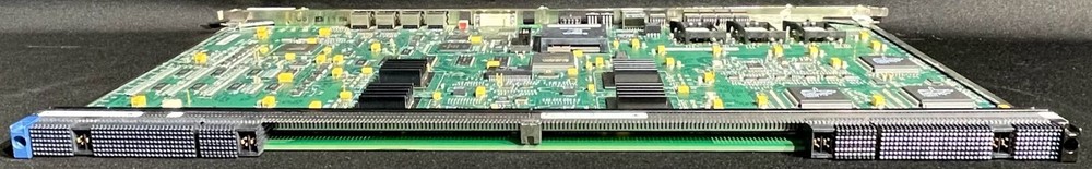 EMC DMX-3 Environmental Communication Module / **203-200-900C**