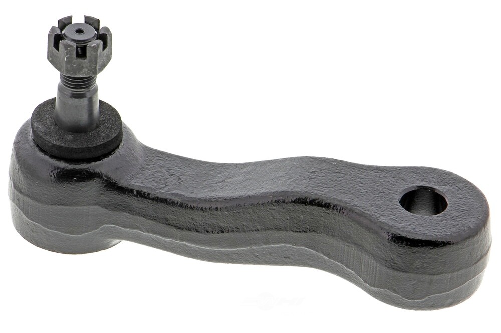 Idler Arm  Mevotech  MK6535