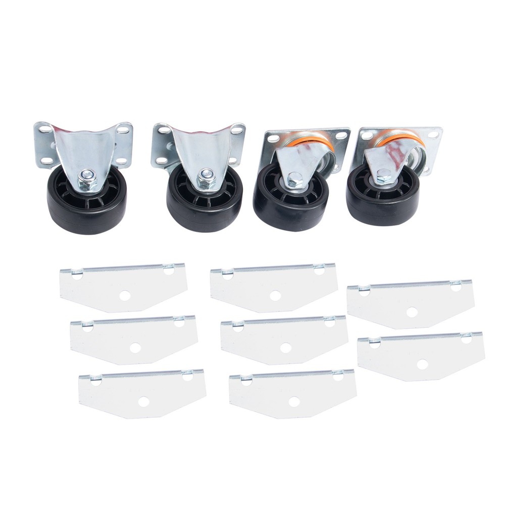 Engine Storage Stand+Casters Fit Chevy GMC LS Series Engine LS9 LS1 LS2 LS3 LS7