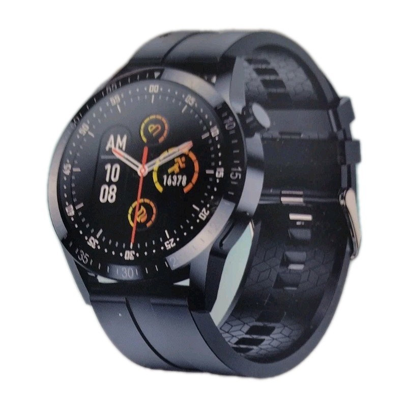 Smart Watch G40PRO See Description For Additional Details