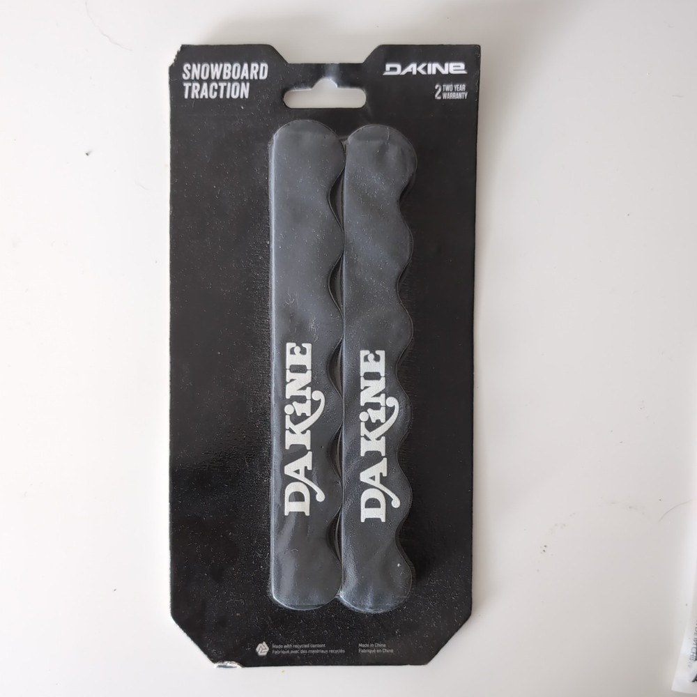 Dakine Rad Grabz