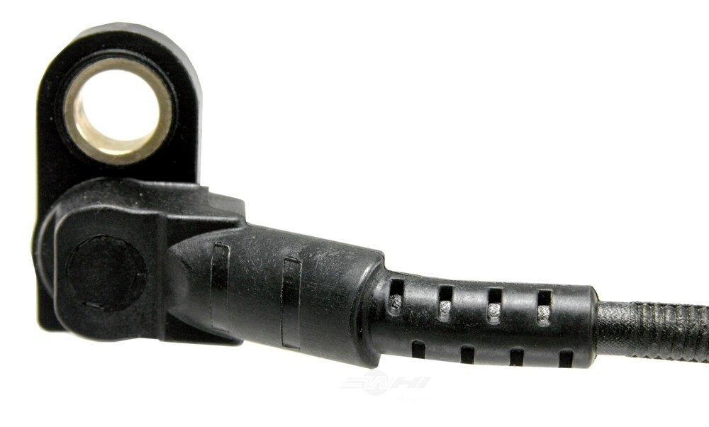 Frt Wheel ABS Sensor NGK AB1996