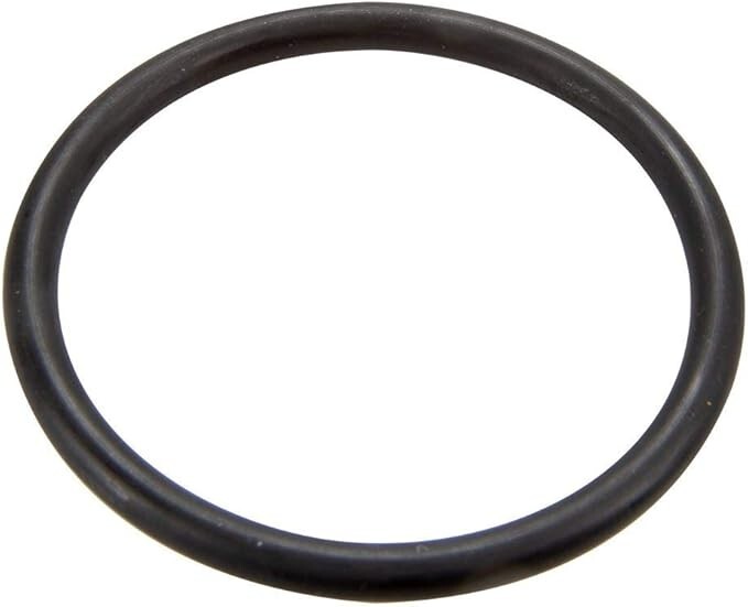 Pentair O-Ring Replacement 35505-1429 for Sta-Rite, System 3 Pool and Spa Filter