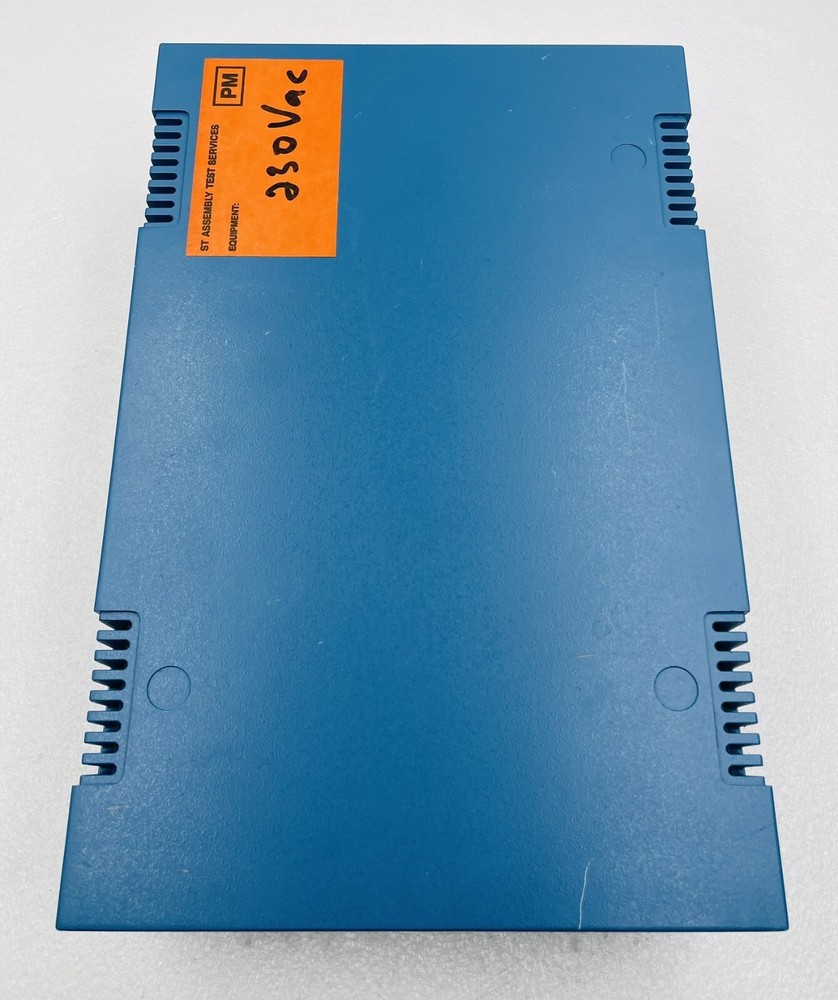 National Instruments GPIB-120A Bus Expander/Isolator