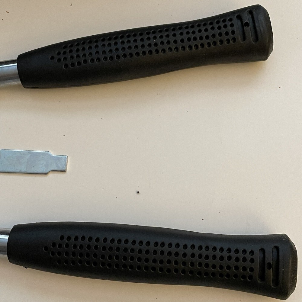 Surtek 112516 Long Arm Riveter