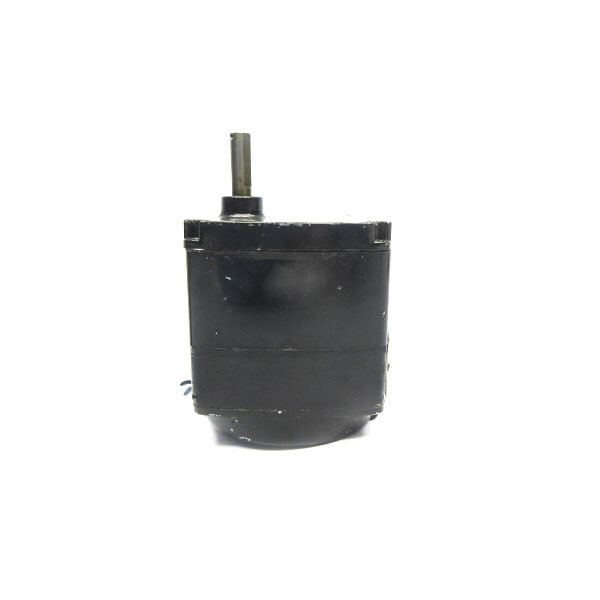 BODINE ELECTRIC KCI-22T5 115V UNMP