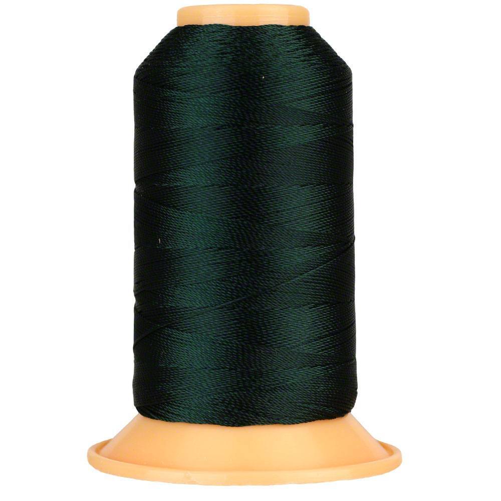Gutermann Upholstery Thread (328yds)