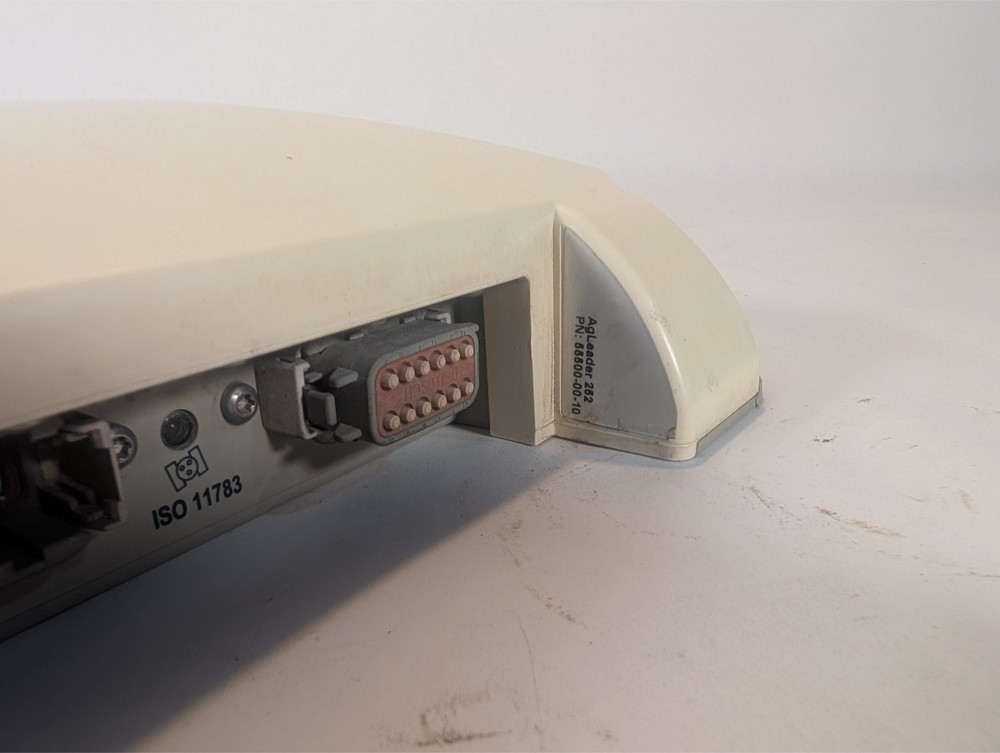 Ag Leader 252 Antenna 55500-00-10