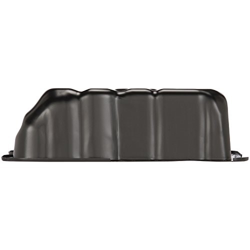 HYP05B Oil Pan