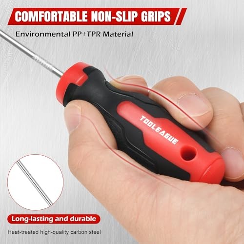 9Pcs Precision Pick and Hook Set with Scraper and Mini Pick and Hook Set(9pcs)