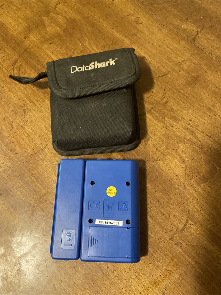 cable tester rj11+rj45