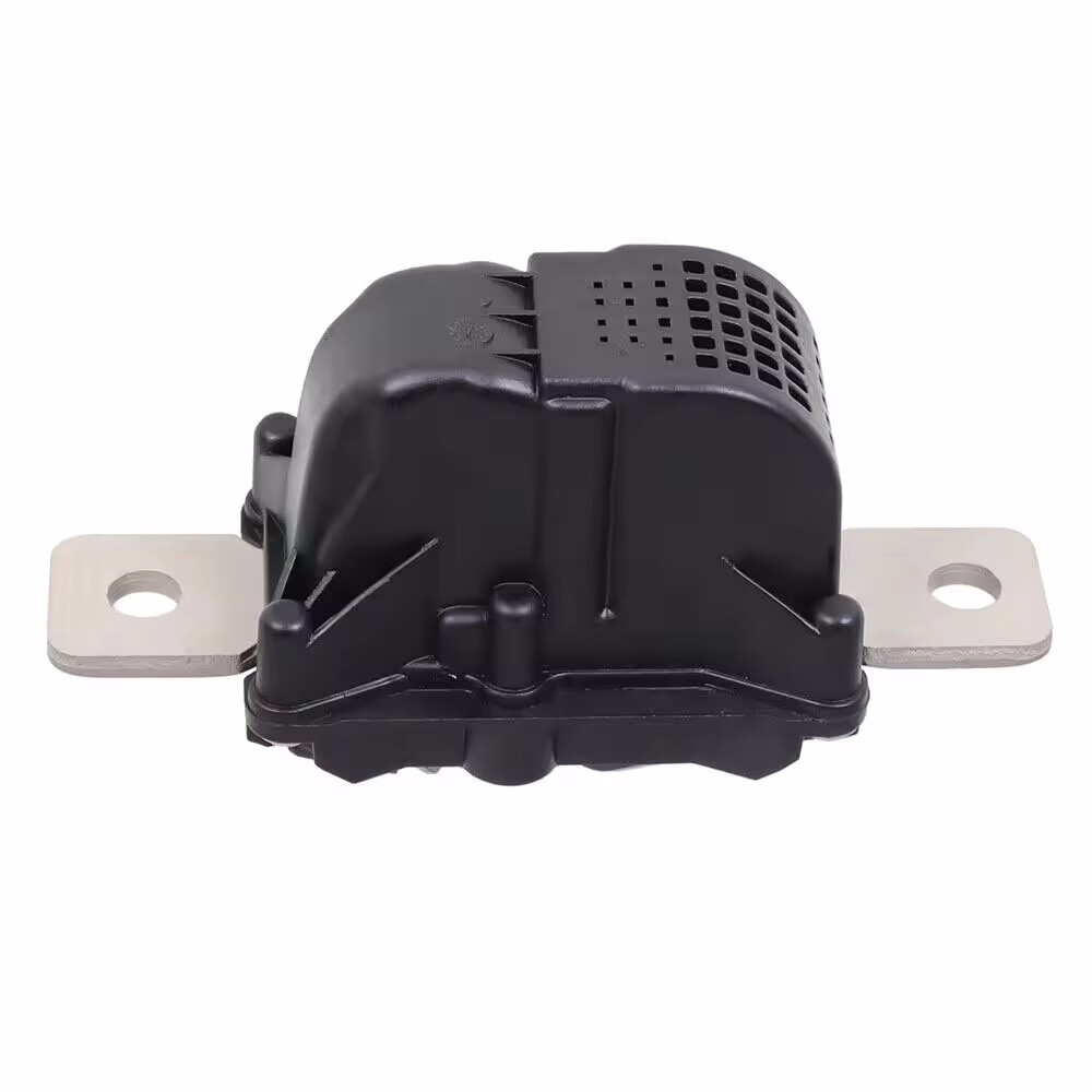 NEW For Tesla Model 3/Y High Voltage Battery Disconnect Pyrofuse Pyro Fuse《