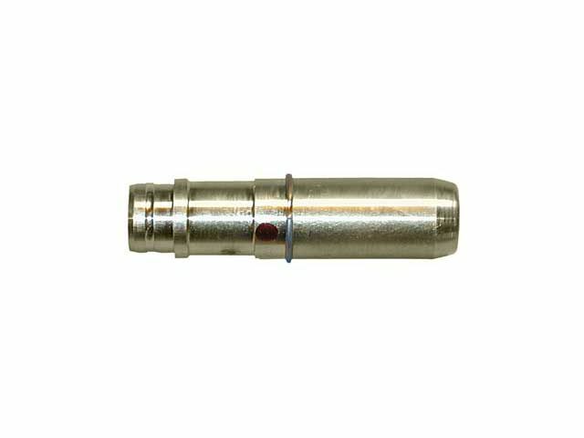 For 1982-1983 Mercedes 380SEC Valve Guide 26865MN