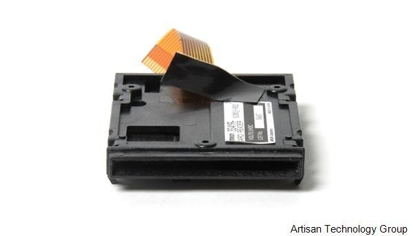 OMRON 3S4YR-SCROJ-002 Card Reader