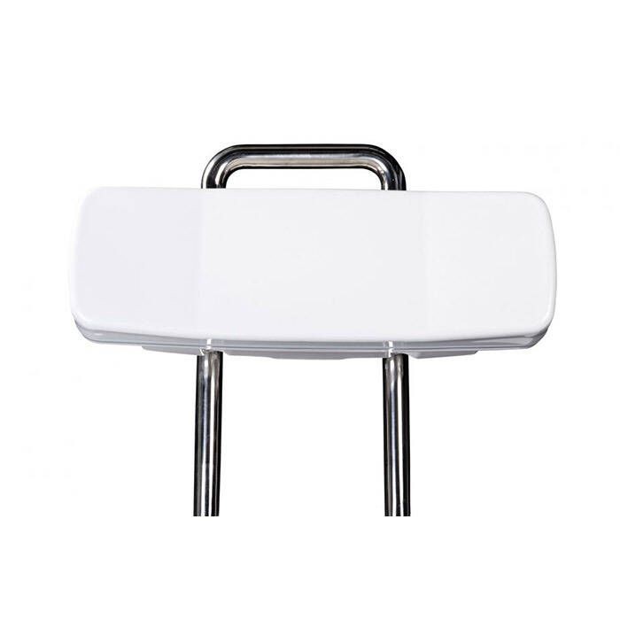 Scanstrut SPH-4XI-W Scanpod Helmpod, White