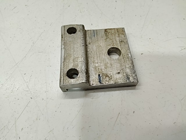 Bracket - 2000 POLARIS NOS