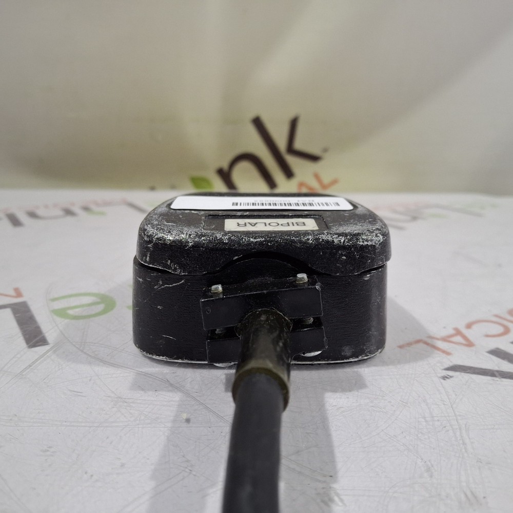 Valleylab E6009 BiPolar Footswitch