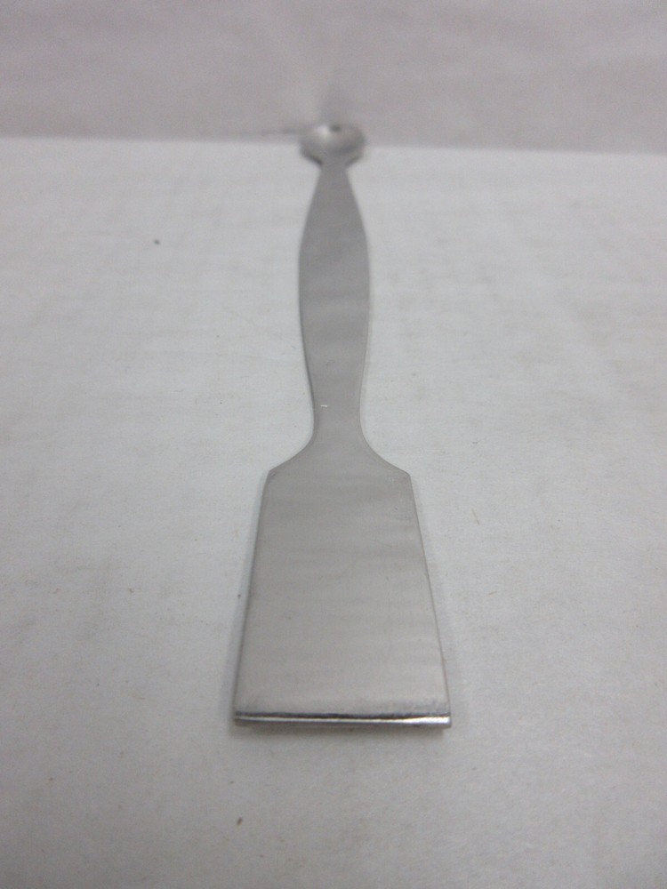 United Lab Tools Kit 6 Piece Set Science Class Teaching Learning Aid