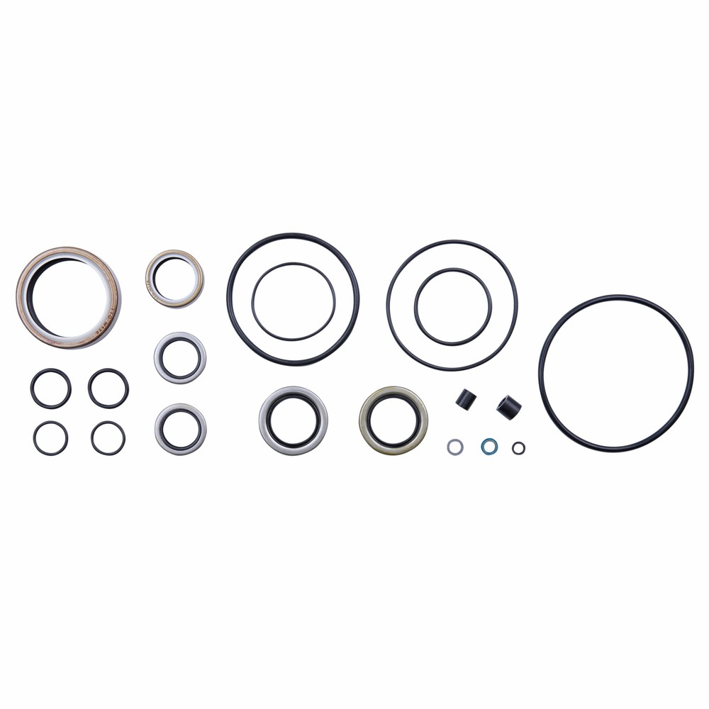 Sierra 18-2645-1 Marine Lower Unit Seal Kit