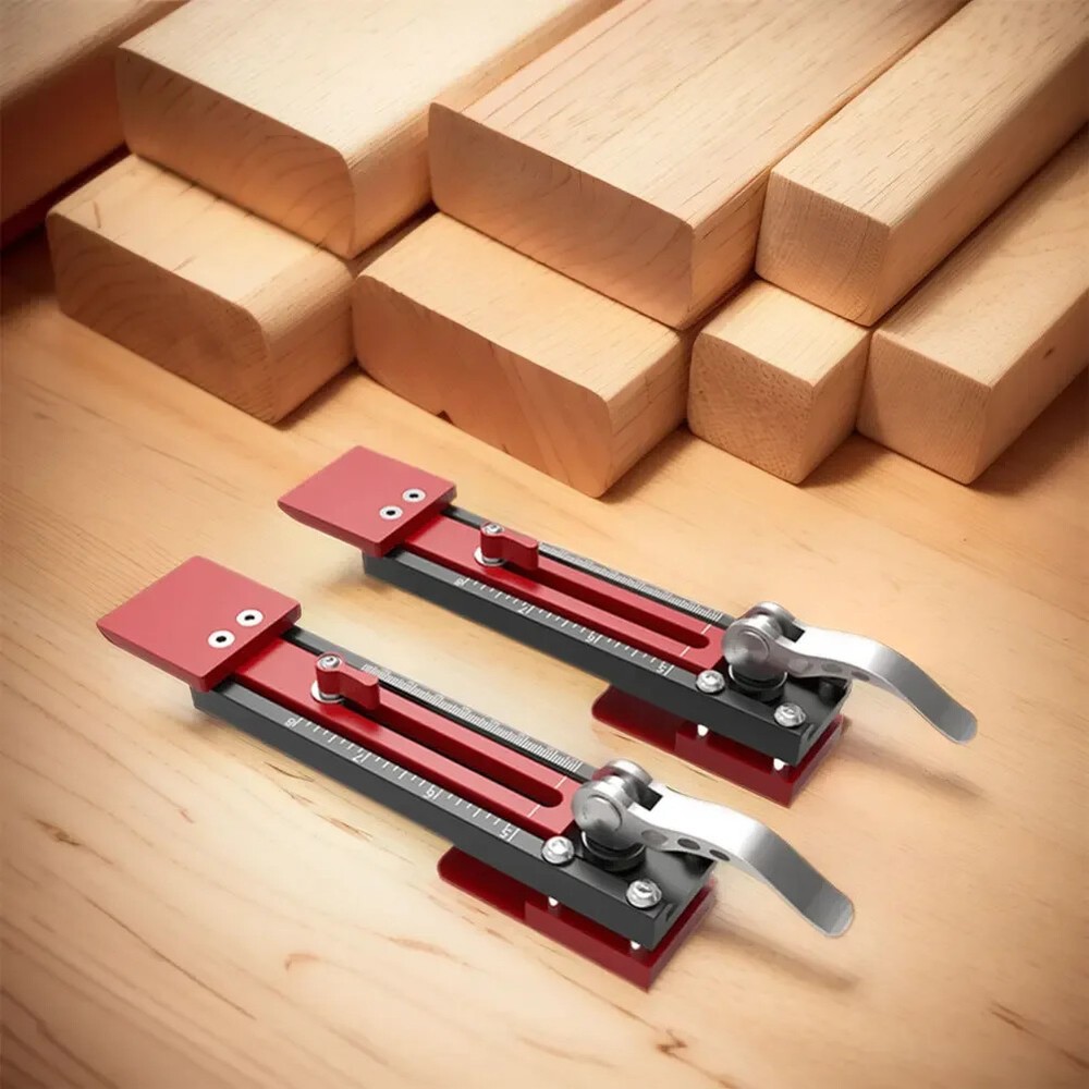 New Wall Panel Installation Aids Gecko Gauge Set Wall Panel Installation