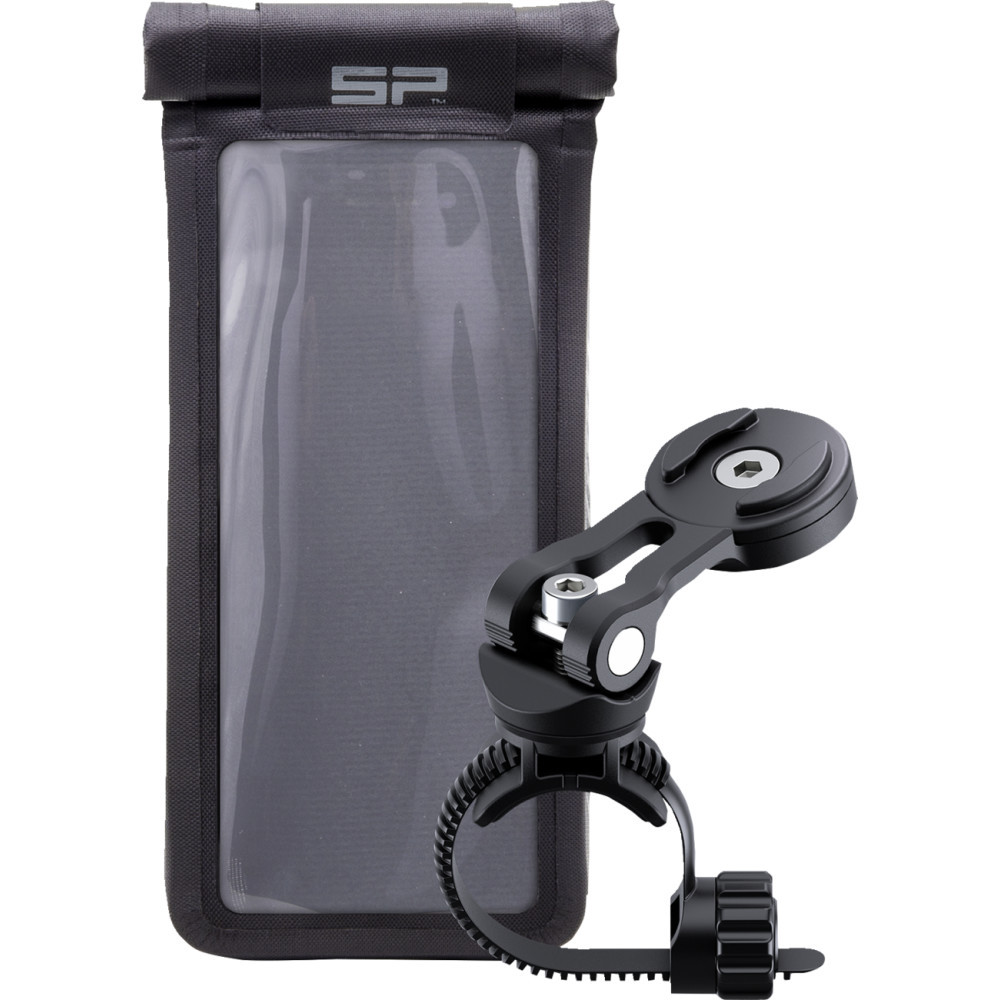 SP CONNECT SPC+ Phone Case Kits 52893