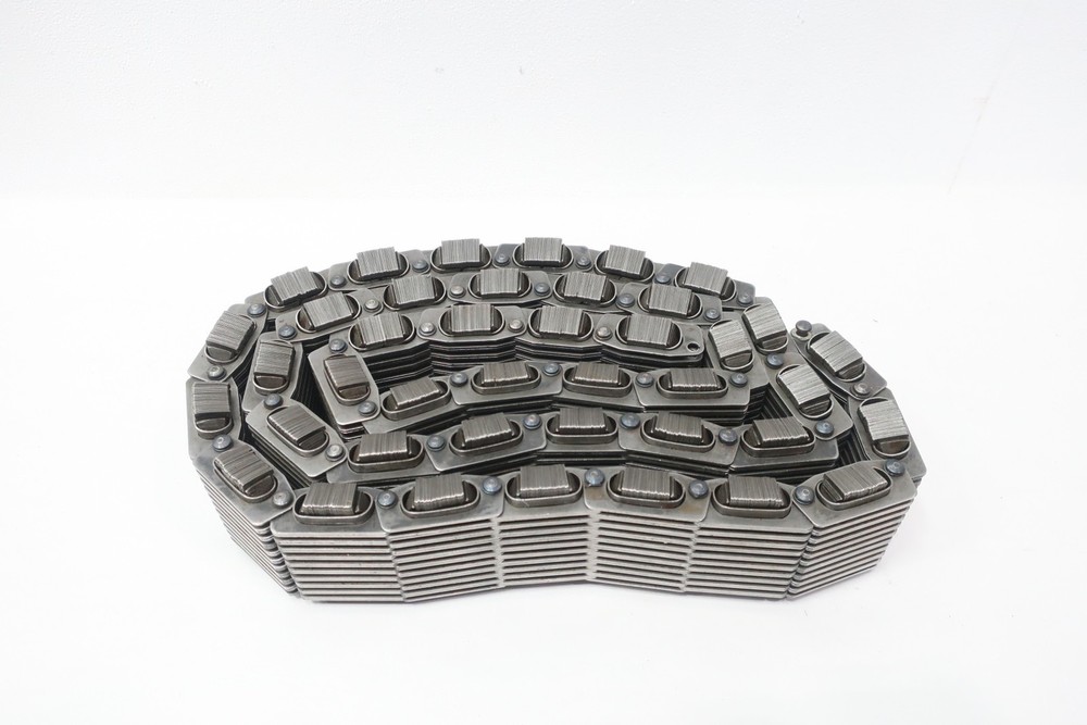 Link-belt P641 PIV 6LB41 Drive Dhain