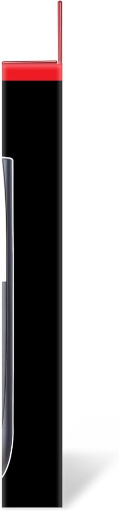 TI-84 Plus Calculator - Black, 320 x 240 Pixels=