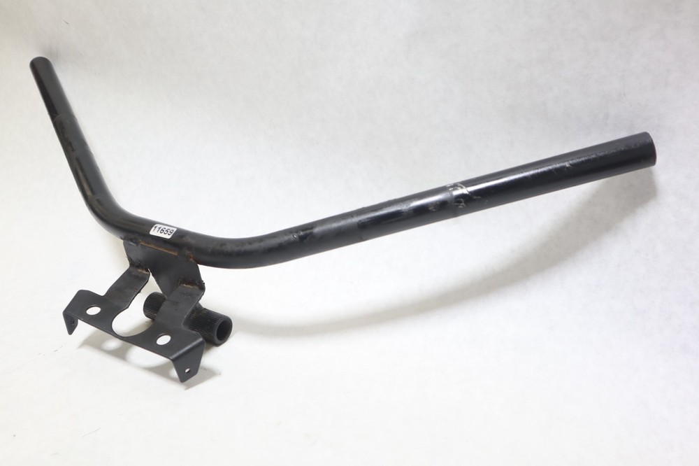 1991-1993 POLARIS INDY LITE 340 HANDLEBARS HANDLE BAR