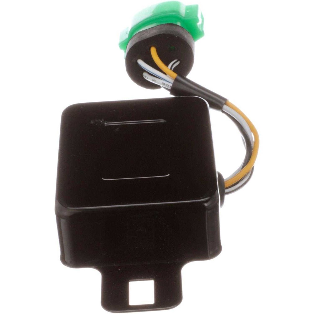 Voltage Regulator Standard VR-177