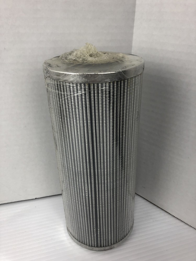 Hydraulic Connections D650G03A Filter