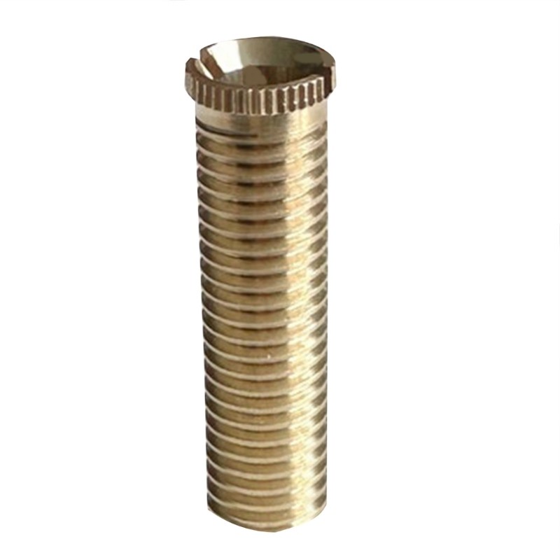 Sink Filter Plug Screws Kitchen Sink Basket Strainer Threaded Screw Connector
