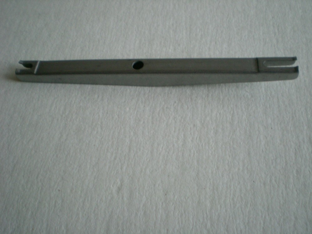 Bloomfield 2C-70134 STRAP HOLD DOWN ASSY (2C-70134)