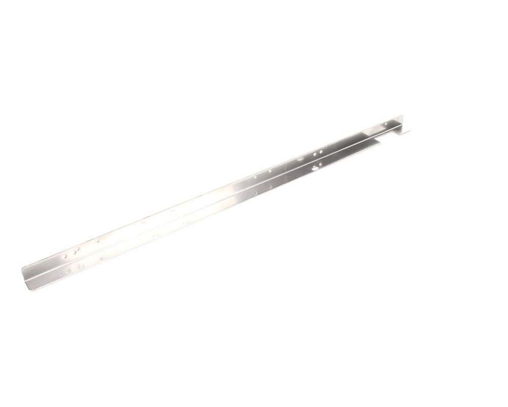 Southbend Range Grate Support Front 36 1181342 - Genuine OEM Replacement Part