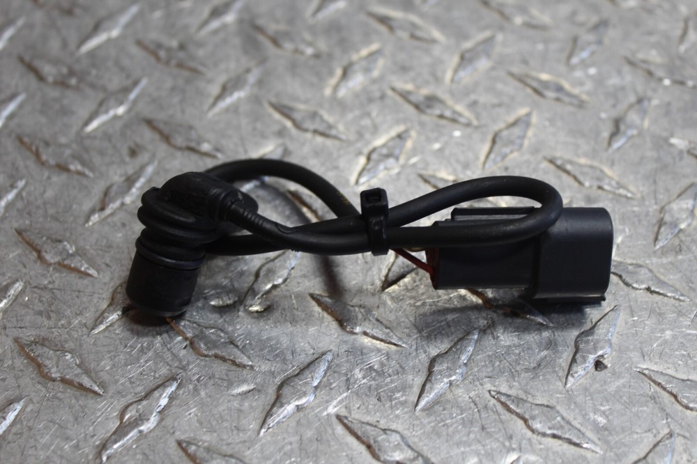HARLEY-DAVIDSON OEM SPEED SPEEDOMETER SENSOR 74430-00D