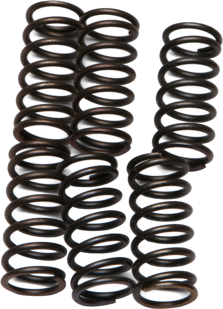 EBC CSK Clutch Spring Kit CSK38